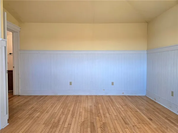 $300,000 | 156 Lee Lane, Walton, NY 13856