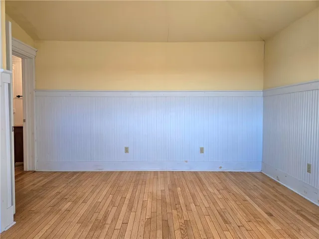 $349,000 | 156 Lee Lane, Walton, NY 13856