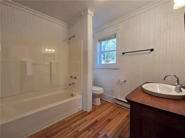 $349,000 | 156 Lee Lane, Walton, NY 13856