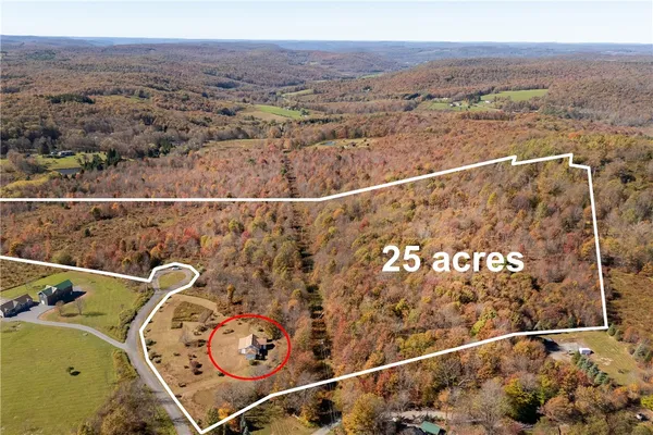 $300,000 | 156 Lee Lane, Walton, NY 13856