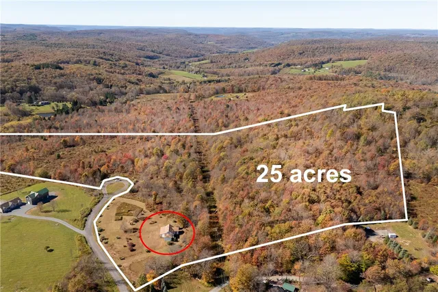 $349,000 | 156 Lee Lane, Walton, NY 13856