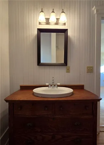 $349,000 | 156 Lee Lane, Walton, NY 13856