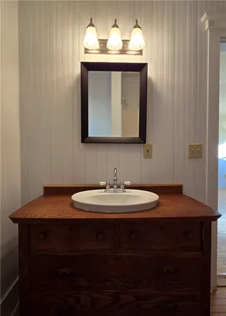 $300,000 | 156 Lee Lane, Walton, NY 13856