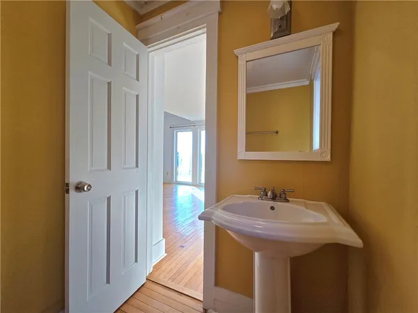 $300,000 | 156 Lee Lane, Walton, NY 13856