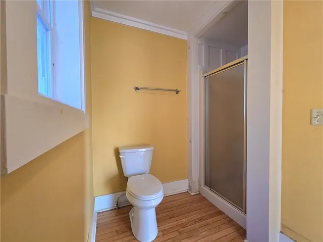 $349,000 | 156 Lee Lane, Walton, NY 13856