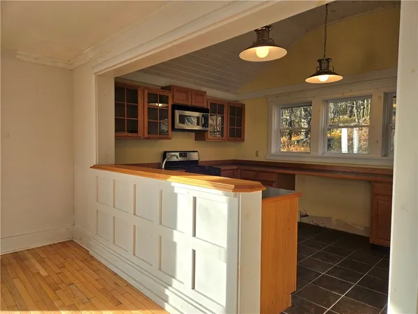 $300,000 | 156 Lee Lane, Walton, NY 13856