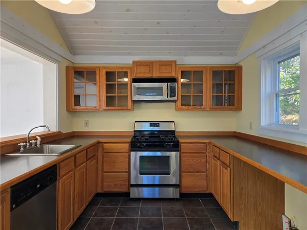 $300,000 | 156 Lee Lane, Walton, NY 13856