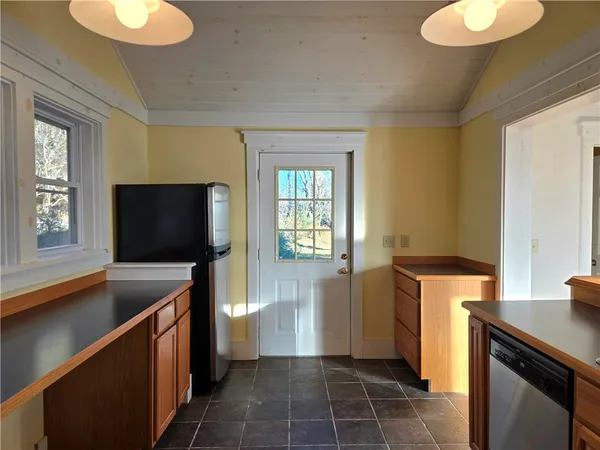 $300,000 | 156 Lee Lane, Walton, NY 13856