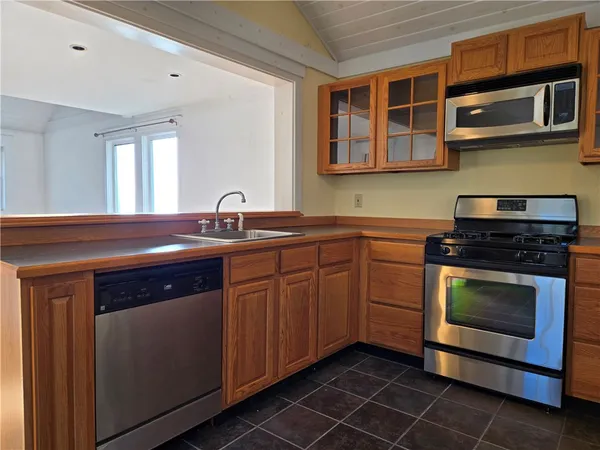 $300,000 | 156 Lee Lane, Walton, NY 13856