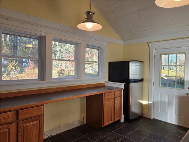 $349,000 | 156 Lee Lane, Walton, NY 13856