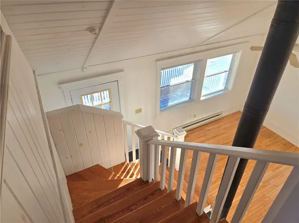 $300,000 | 156 Lee Lane, Walton, NY 13856