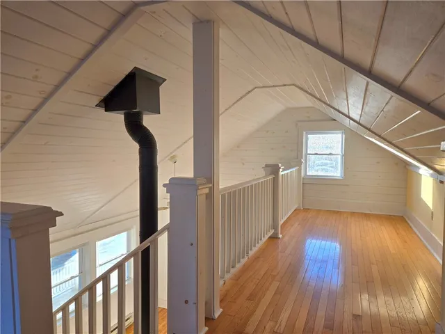 $349,000 | 156 Lee Lane, Walton, NY 13856