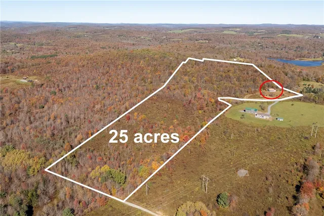 $349,000 | 156 Lee Lane, Walton, NY 13856