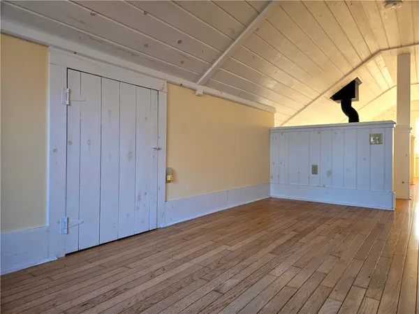 $300,000 | 156 Lee Lane, Walton, NY 13856