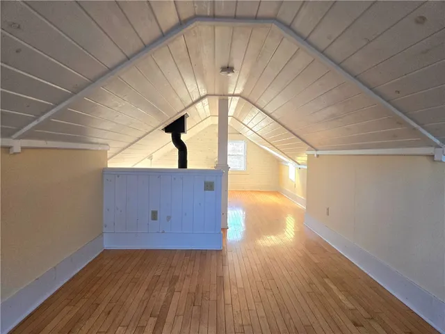 $349,000 | 156 Lee Lane, Walton, NY 13856