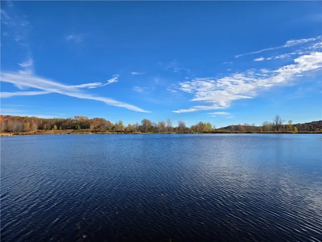 $349,000 | 156 Lee Lane, Walton, NY 13856