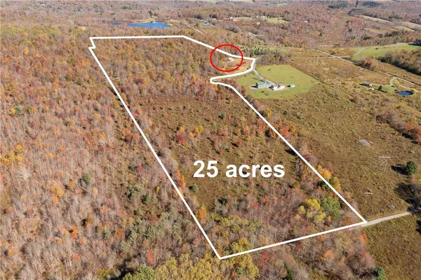 $300,000 | 156 Lee Lane, Walton, NY 13856