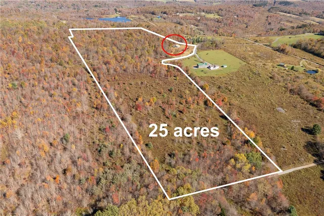 $349,000 | 156 Lee Lane, Walton, NY 13856