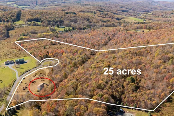 $300,000 | 156 Lee Lane, Walton, NY 13856