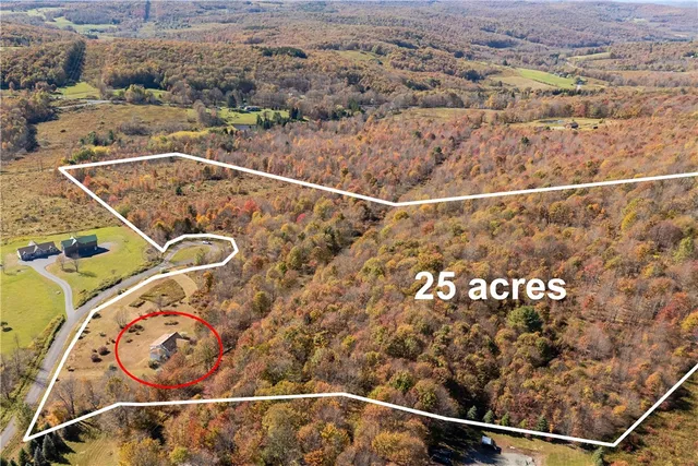 $349,000 | 156 Lee Lane, Walton, NY 13856