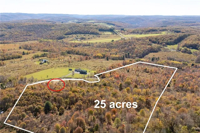 $349,000 | 156 Lee Lane, Walton, NY 13856