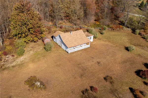 $300,000 | 156 Lee Lane, Walton, NY 13856