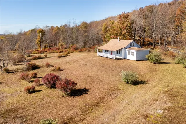 $349,000 | 156 Lee Lane, Walton, NY 13856