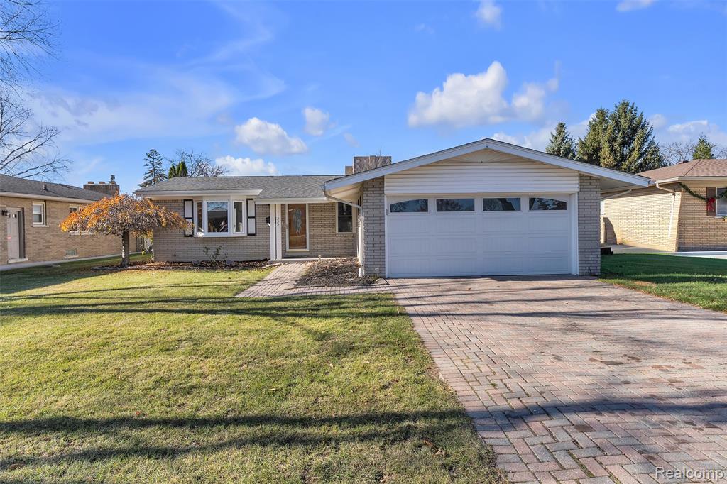 11222 Afton Road Southgate, MI 48195 - Photo 3 of 56 Gallery Image 3