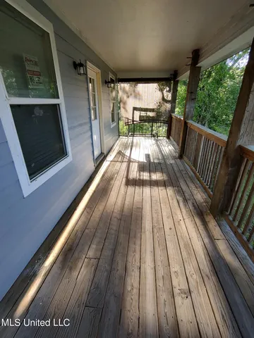 $1,400 | 3115 Louise Street, Pascagoula, MS 39581