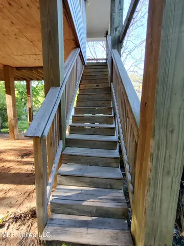 $1,400 | 3115 Louise Street, Pascagoula, MS 39581