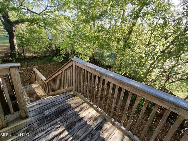 $1,400 | 3115 Louise Street, Pascagoula, MS 39581