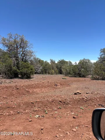 a view of lake and mountain view