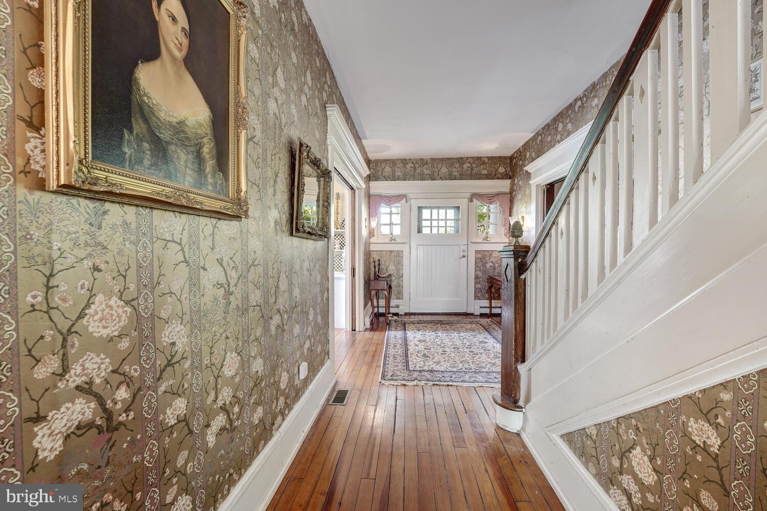 27 Barren Road Media, PA 19063 - Photo 13 of 73