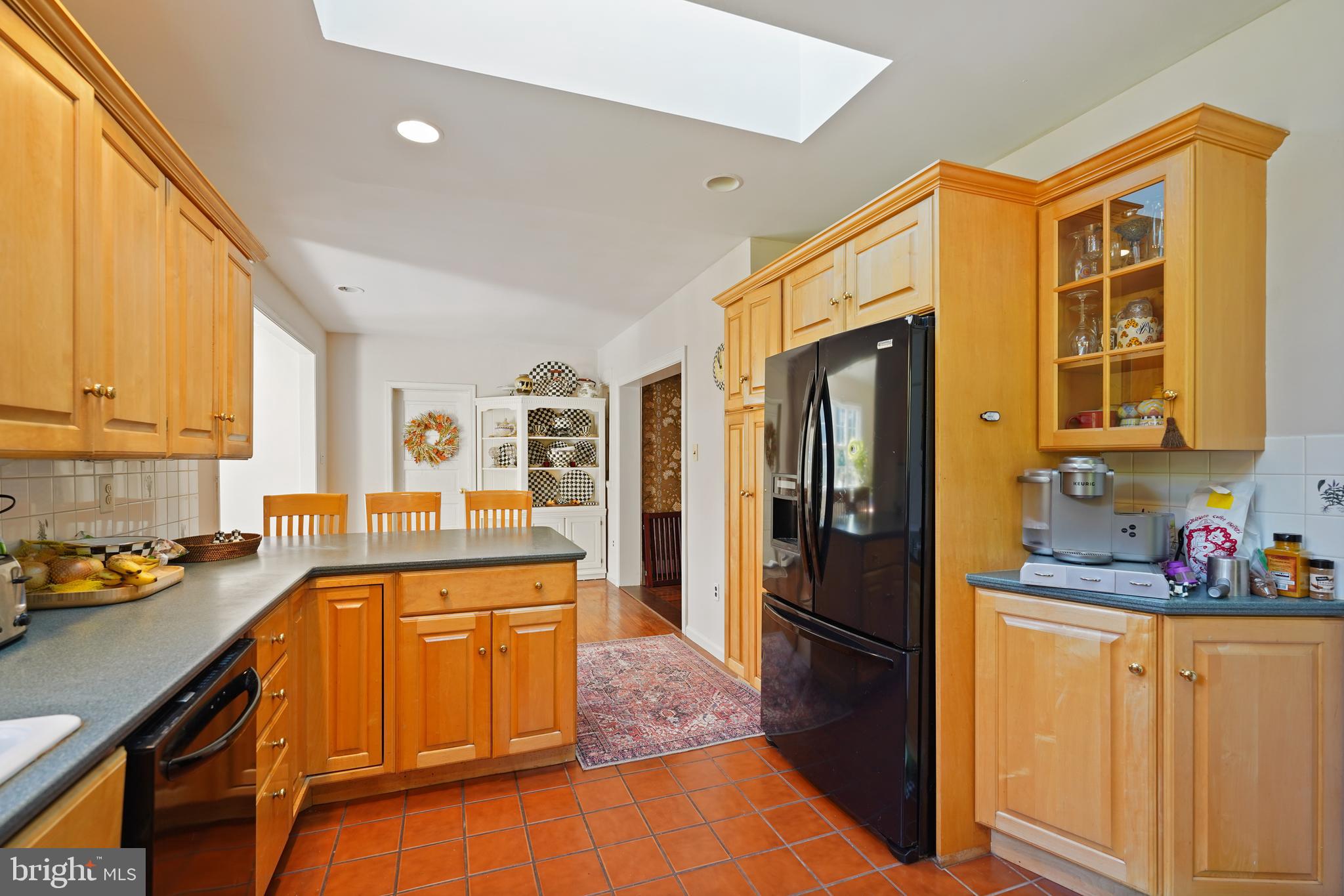 27 Barren Road Media, PA 19063 - Photo 22 of 73