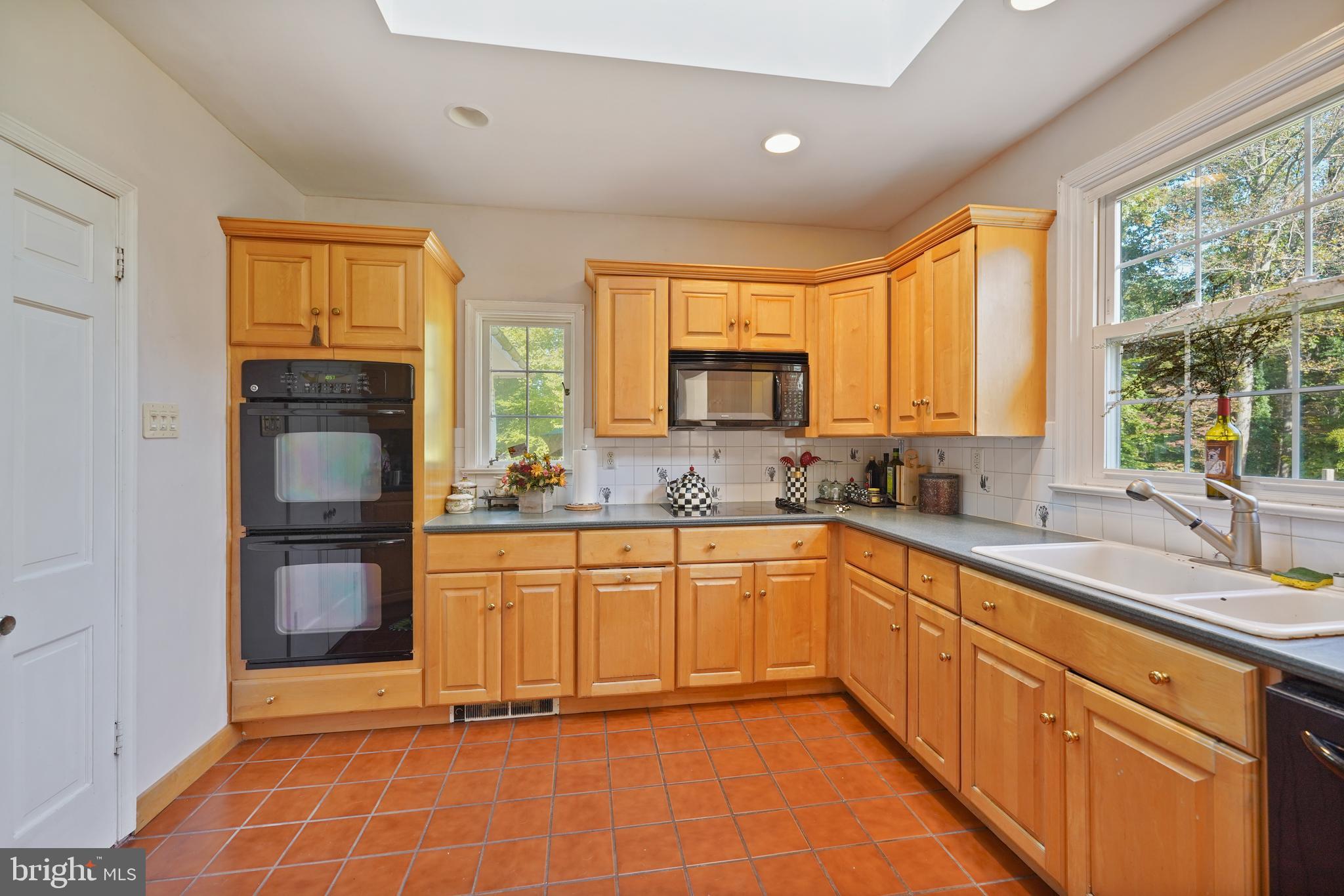 27 Barren Road Media, PA 19063 - Photo 23 of 73