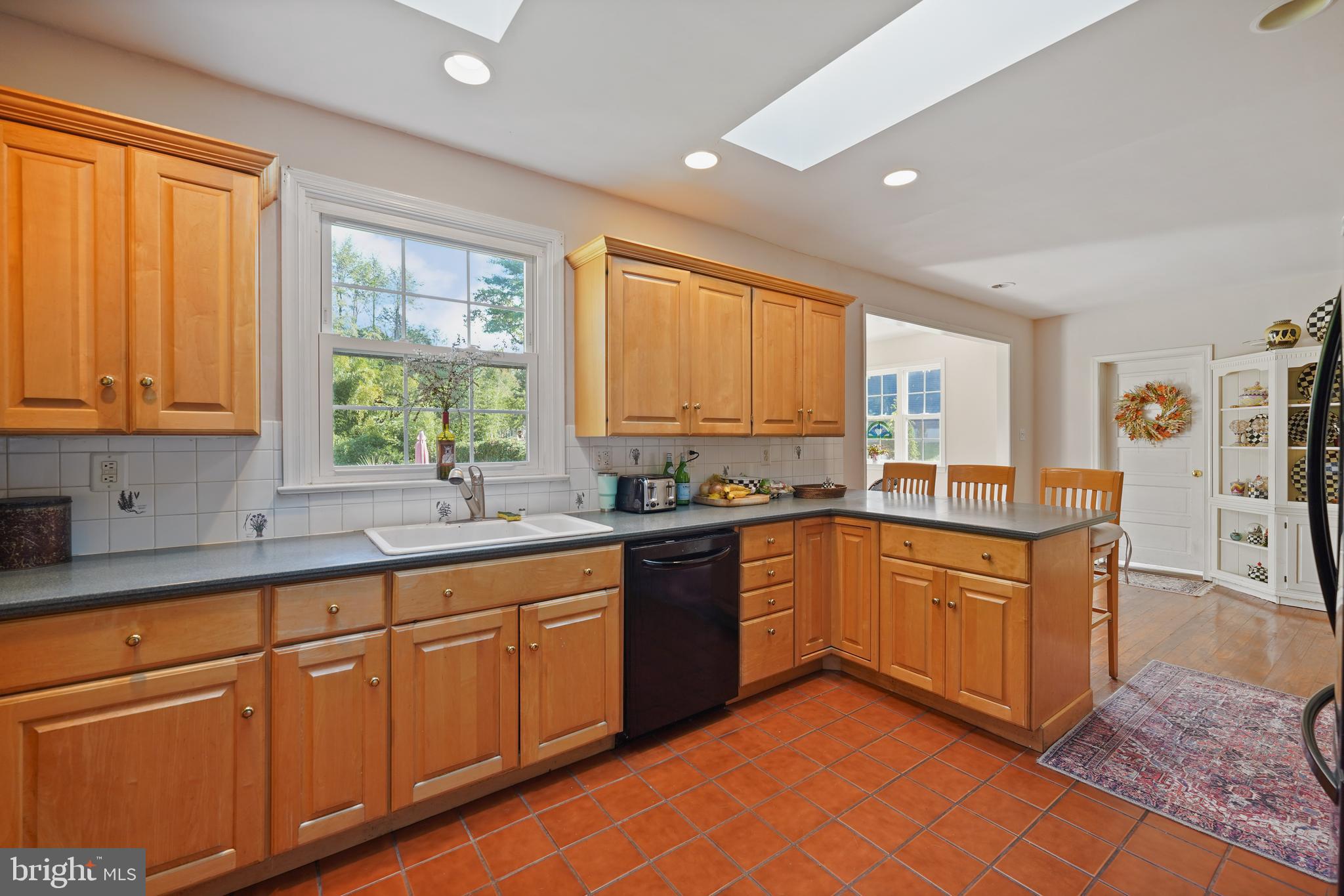 27 Barren Road Media, PA 19063 - Photo 24 of 73