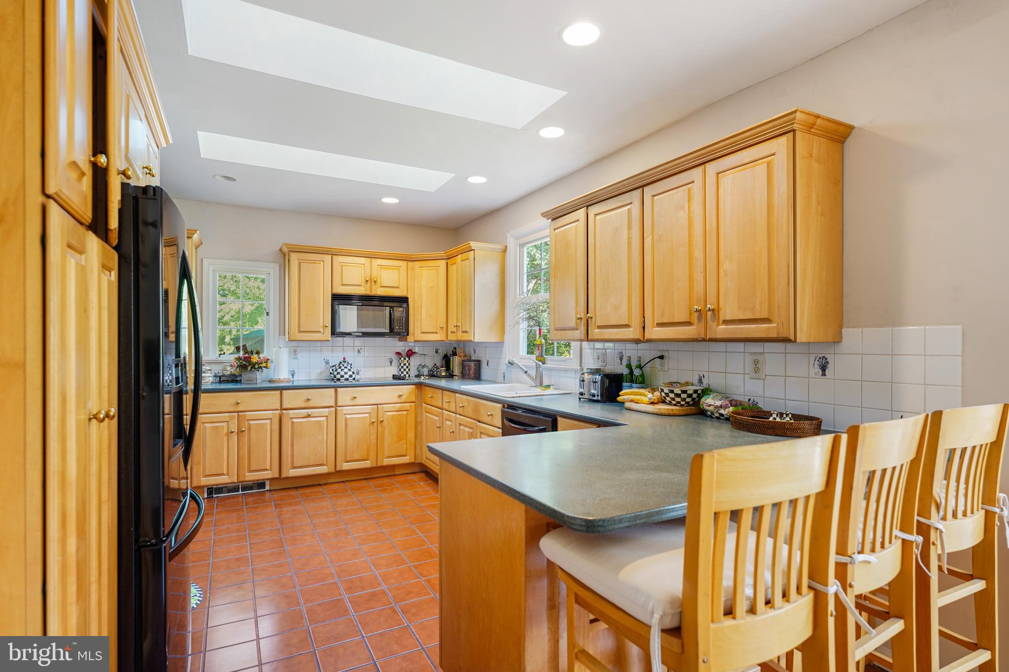 27 Barren Road Media, PA 19063 - Photo 25 of 73