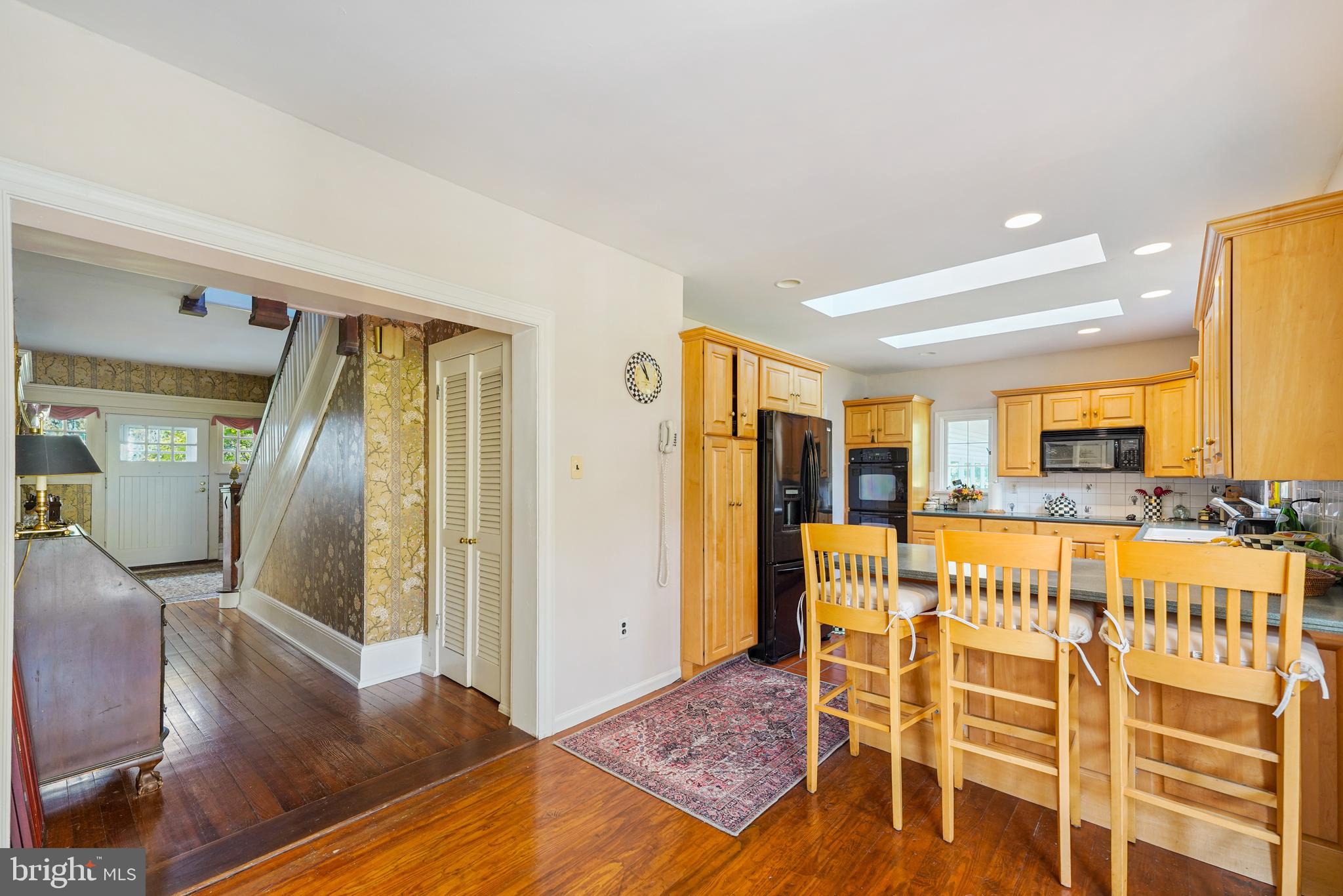 27 Barren Road Media, PA 19063 - Photo 26 of 73