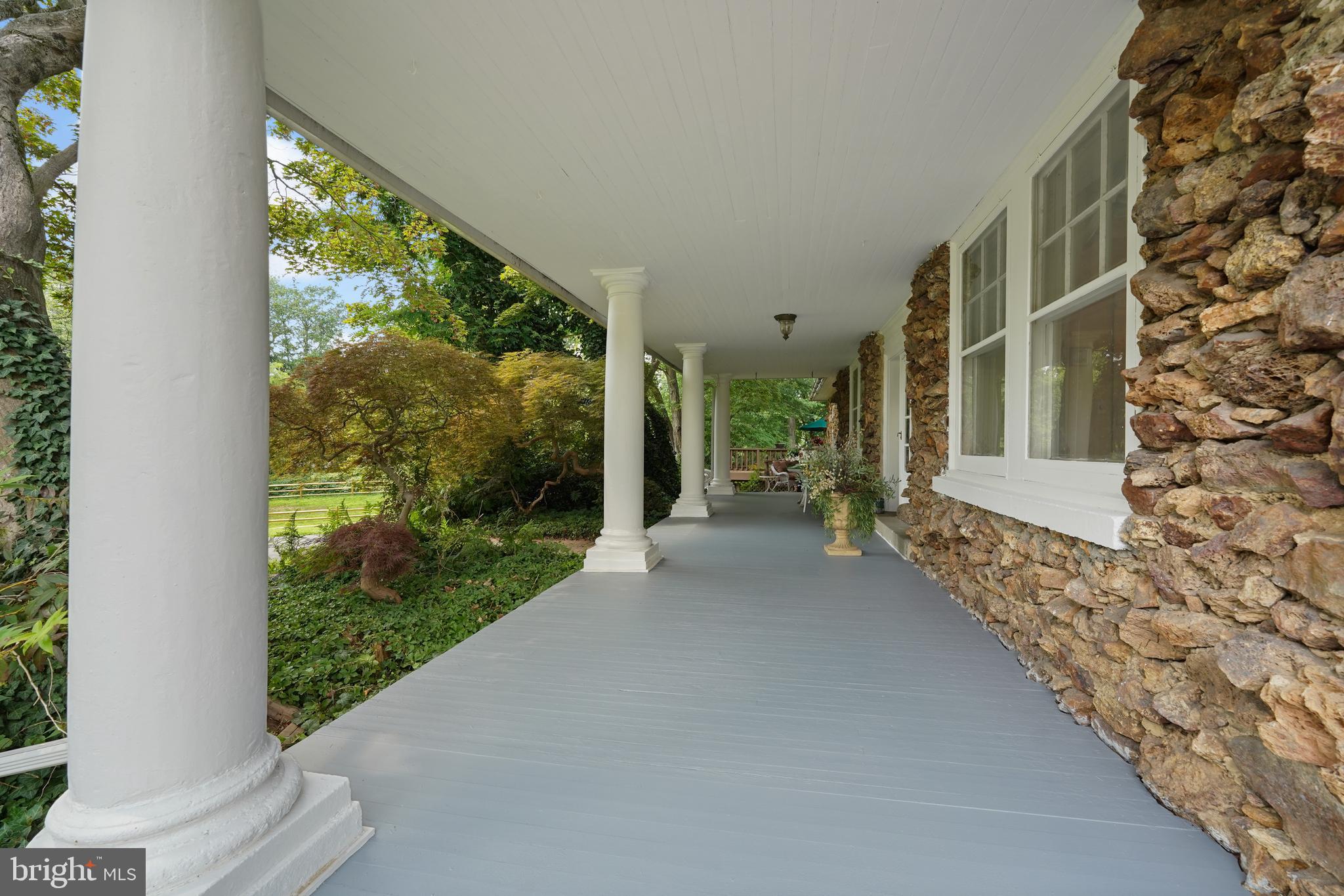 27 Barren Road Media, PA 19063 - Photo 3 of 73