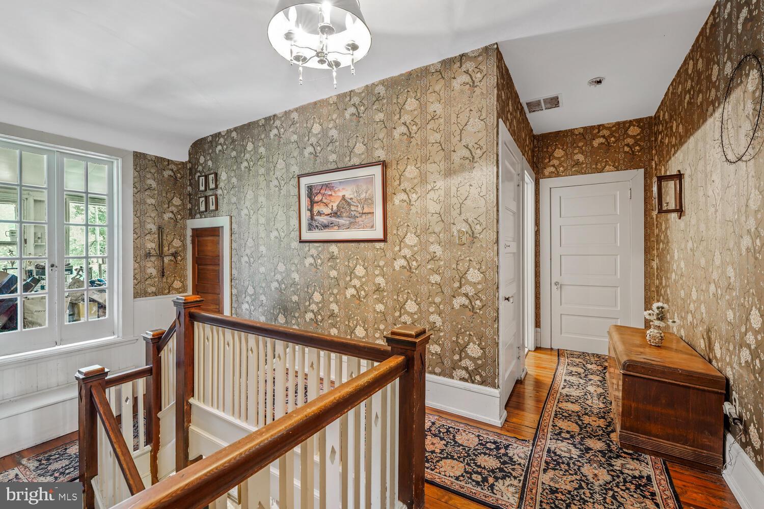 27 Barren Road Media, PA 19063 - Photo 31 of 73