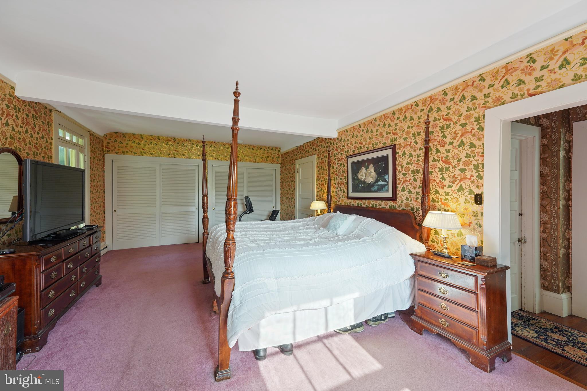 27 Barren Road Media, PA 19063 - Photo 33 of 73