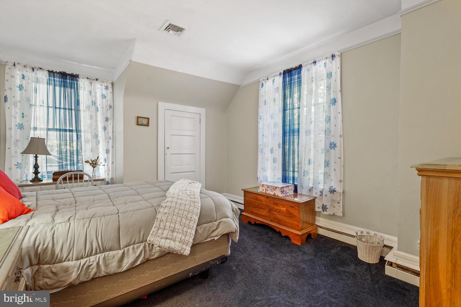 27 Barren Road Media, PA 19063 - Photo 37 of 73