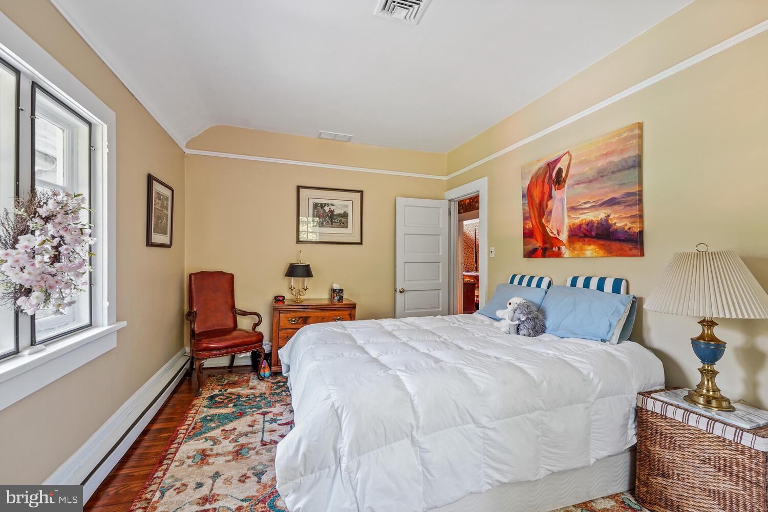 27 Barren Road Media, PA 19063 - Photo 40 of 73
