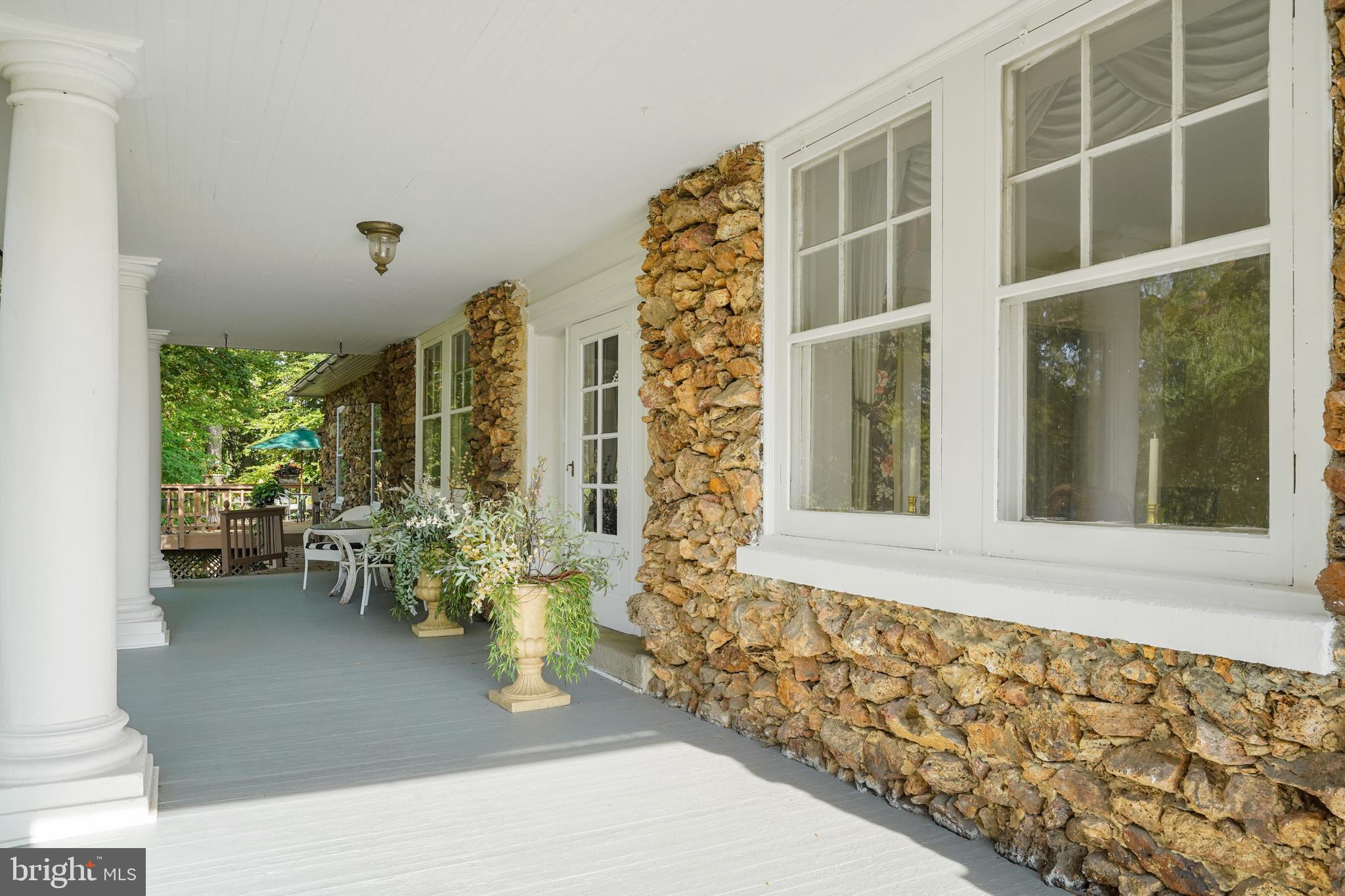 27 Barren Road Media, PA 19063 - Photo 4 of 73