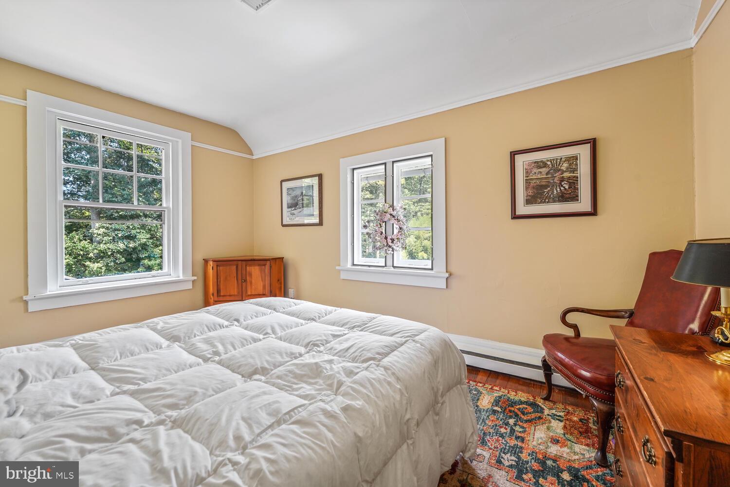 27 Barren Road Media, PA 19063 - Photo 41 of 73