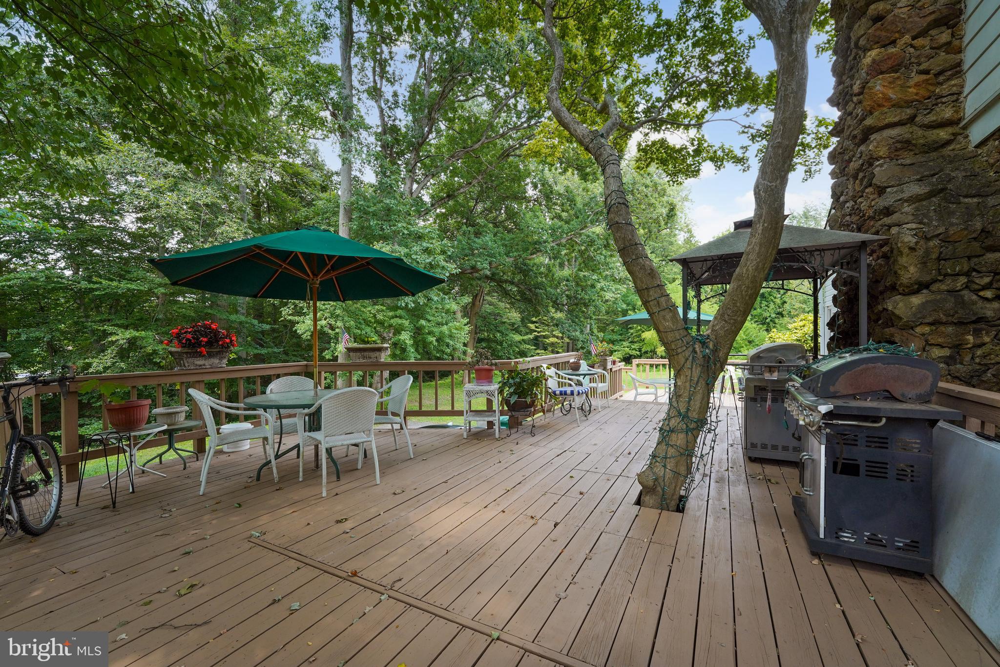27 Barren Road Media, PA 19063 - Photo 44 of 73