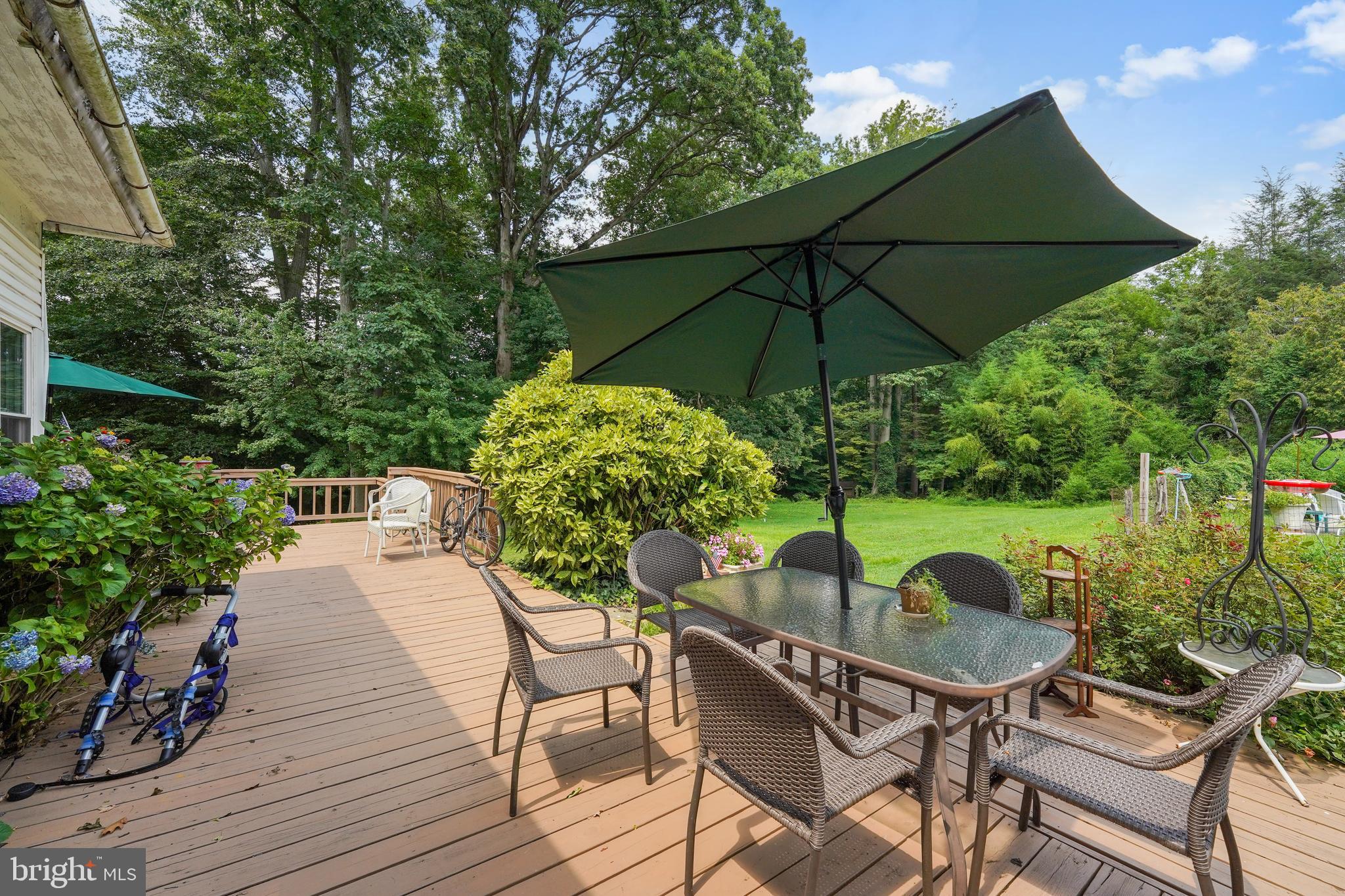 27 Barren Road Media, PA 19063 - Photo 45 of 73