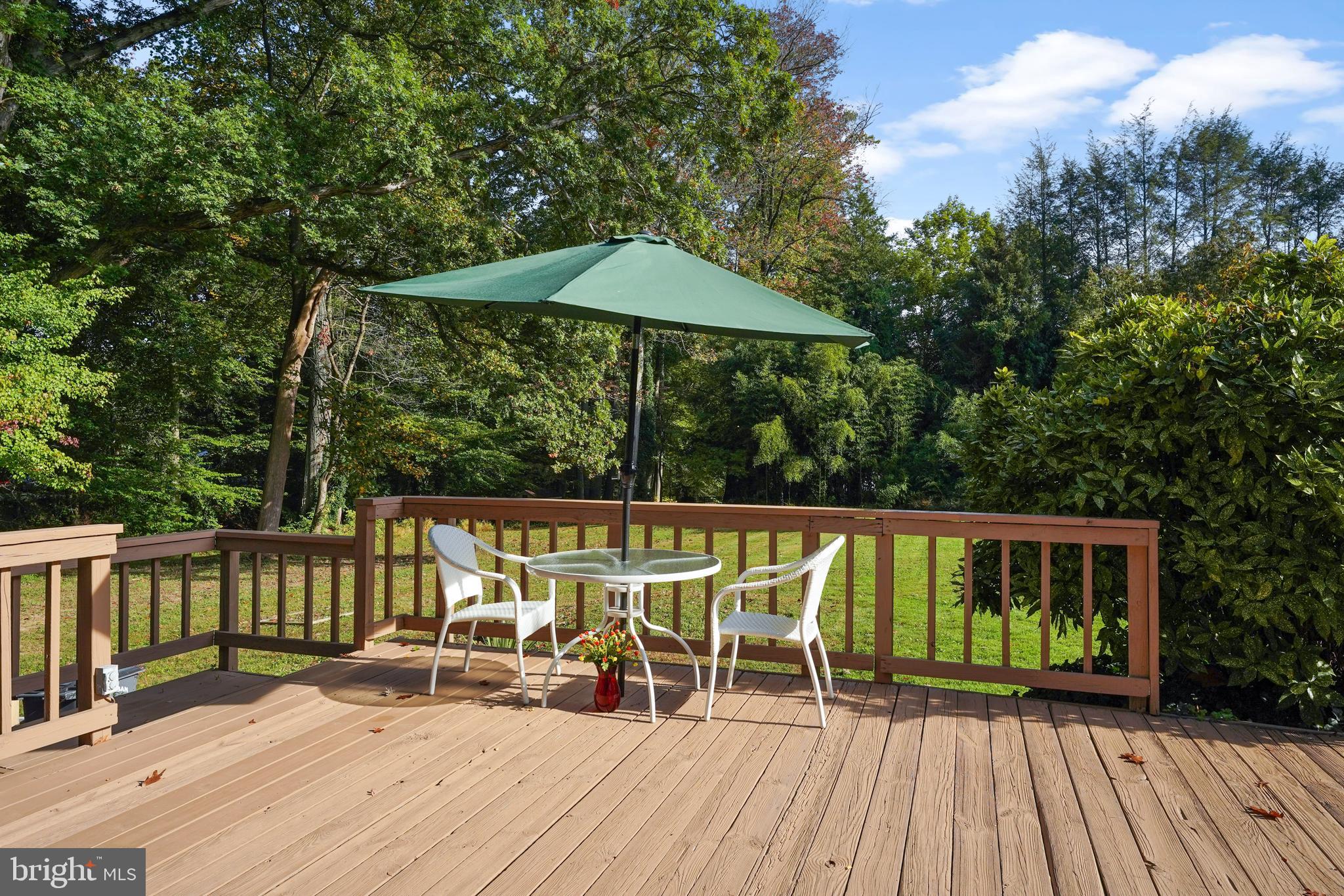 27 Barren Road Media, PA 19063 - Photo 46 of 73