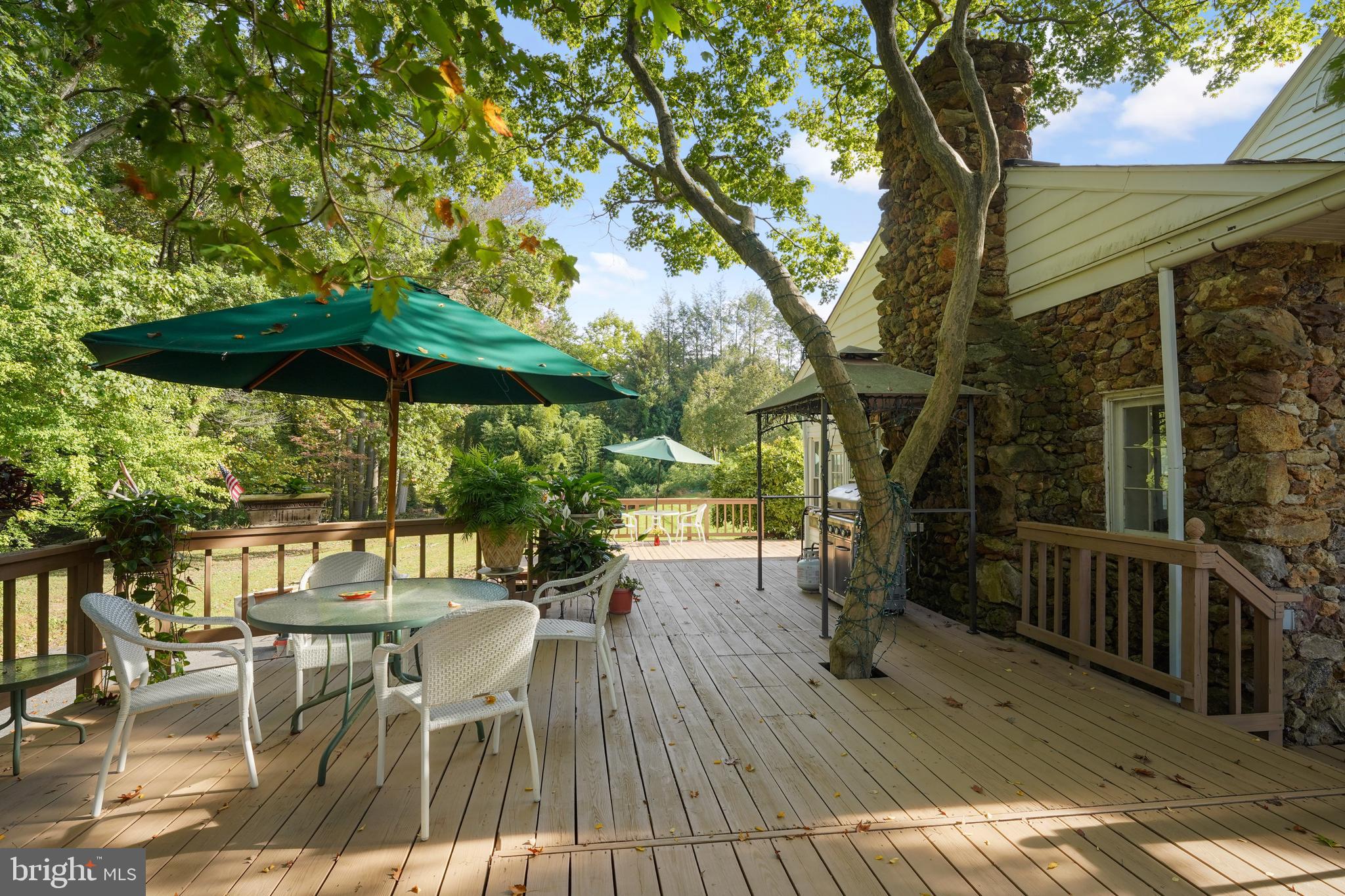 27 Barren Road Media, PA 19063 - Photo 47 of 73