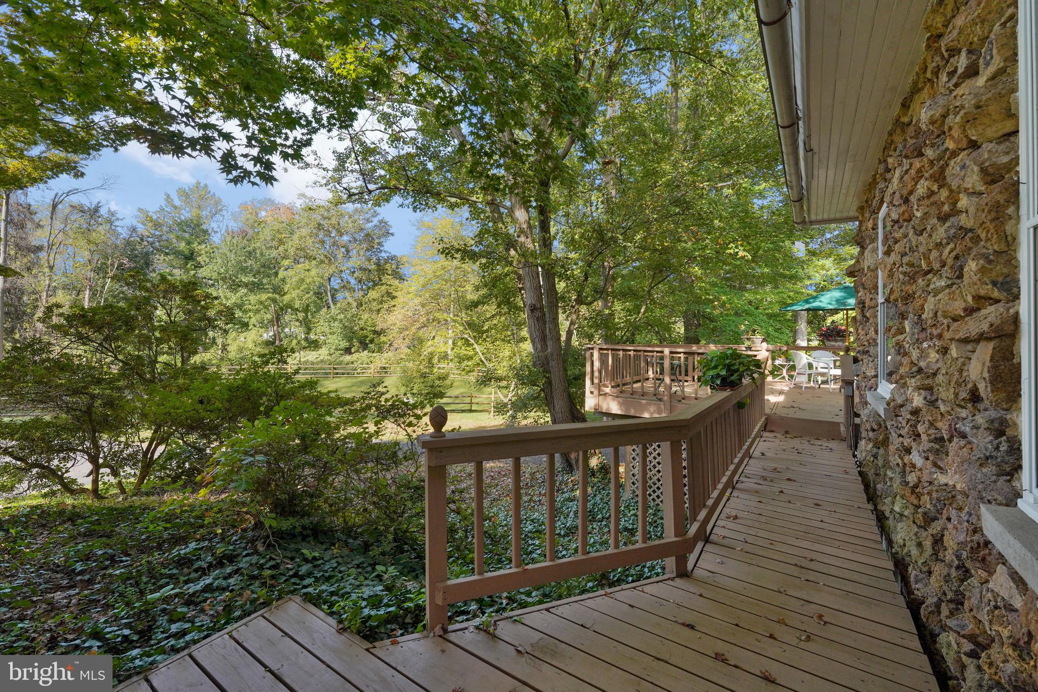 27 Barren Road Media, PA 19063 - Photo 48 of 73